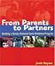 From Parents to Partners: Building a Family-Centered Early Childhood Program