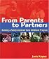 From Parents to Partners: Building a Family-Centered Early Childhood Program
