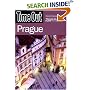 Time Out Prague (Time Out Guides)