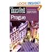 Time Out Prague (Time Out Guides)