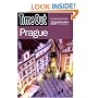 Time Out Prague (Time Out Guides)