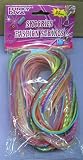 Toys : Skoobies Fashion Strings 35 pcs