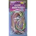 Skoobies Fashion Strings 35 pcs