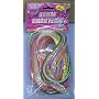 Skoobies Fashion Strings 35 pcs