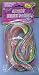 Skoobies Fashion Strings 35 pcs