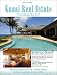 Kauai Real Estate Magazine