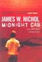 Midnight Cab
