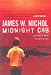 Book Midnight Cab