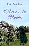 Review PublishAmerica  / Lilacs in Bloom