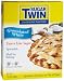 Sugar Twin Spoonable, Granulated White, 7.13-Ounce Boxes (Pack of 12)