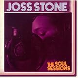 Soul Sessions