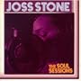 Soul Sessions