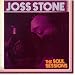 Soul Sessions