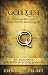 Books : GodQuest