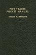 Pipe Trades Pocket Manual