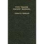 Pipe Trades Pocket Manual