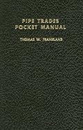 Pipe Trades Pocket Manual