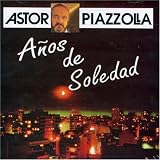 Anos De Soledad