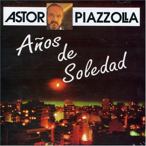 Latin Jazz