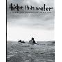 Jack Johnson - Thicker Than Water [2000]