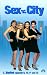 Sex and the City: Season 1, VHS 3