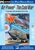 Review Softwide 5050053150509 / Air Power - The Cold War
