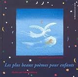 Les Plus Beaux Po�mes pour enfants