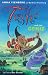 Tashi and the Genie (A little ark book)