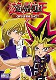 Yu-Gi-Oh, Vol. 4 - Give Up the Ghost