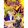 Yu-Gi-Oh, Vol. 4 - Give Up the Ghost