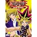 Yu-Gi-Oh, Vol. 4 - Give Up the Ghost