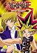 Search : Yu-Gi-Oh, Vol. 4 - Give Up the Ghost