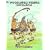 Woodlands Indians Coloring Book (Dover Coloring Books)