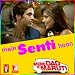 Main Senti Hoon