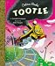 Books : Tootle (Little Golden Storybook)