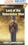 Lord of the Nutcracker Men (Cascades)