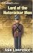 Collins Readers – Lord of the Nutcracker Men (Cascades)