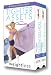 VHS : Tighter Assets with Tamilee: Weight Loss & Cardio Blast