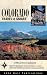 Books : Colorado (Travel Smart)