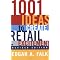 Books on retail business