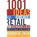 Books on retail business