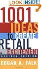 1001 Ideas to...