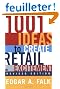 1001 Ideas to Create Retail Excitement