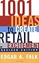 1001 Ideas to Create Retail Excitement, Revised Edition (2003)