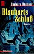Blaubarts Schlo�.