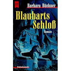 Blaubarts Schlo�.