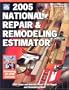2005 National Repair & Remodeling Estimator (National Repair and Remodeling Estimator)