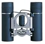 Tasco 8x21 Fashion Binocular (Black)