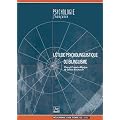 Etude psycholinguistique du bilinguisme