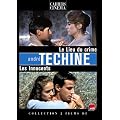 Le lieu du crime & Les innocents